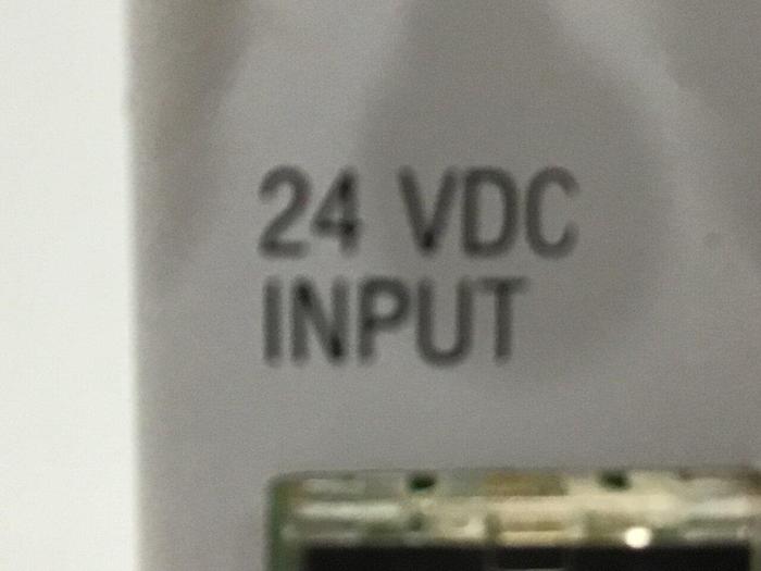 Used SIEMENS Circuit Board 505-4308 #139970