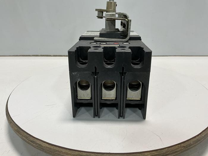 Used GENERAL ELECTRIC TFJ236125WL