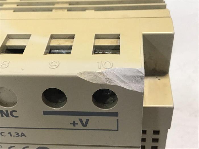 Used IDEC Power Supply PS5R-C24 Used