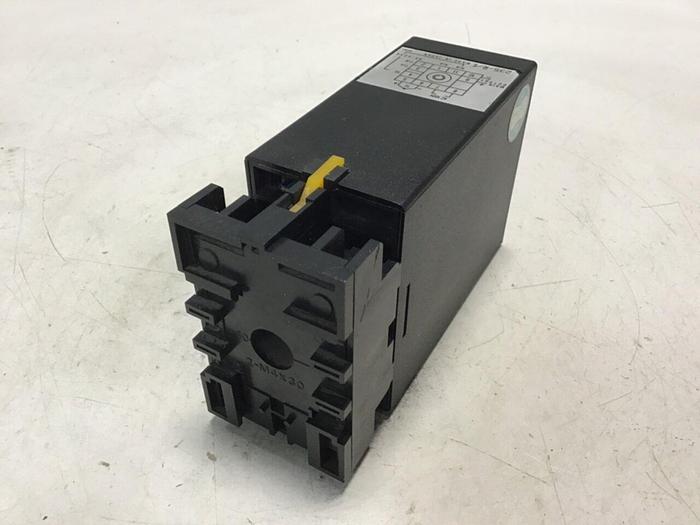 Used SHINKA Temperature Control CTCS-235-C/E #141893