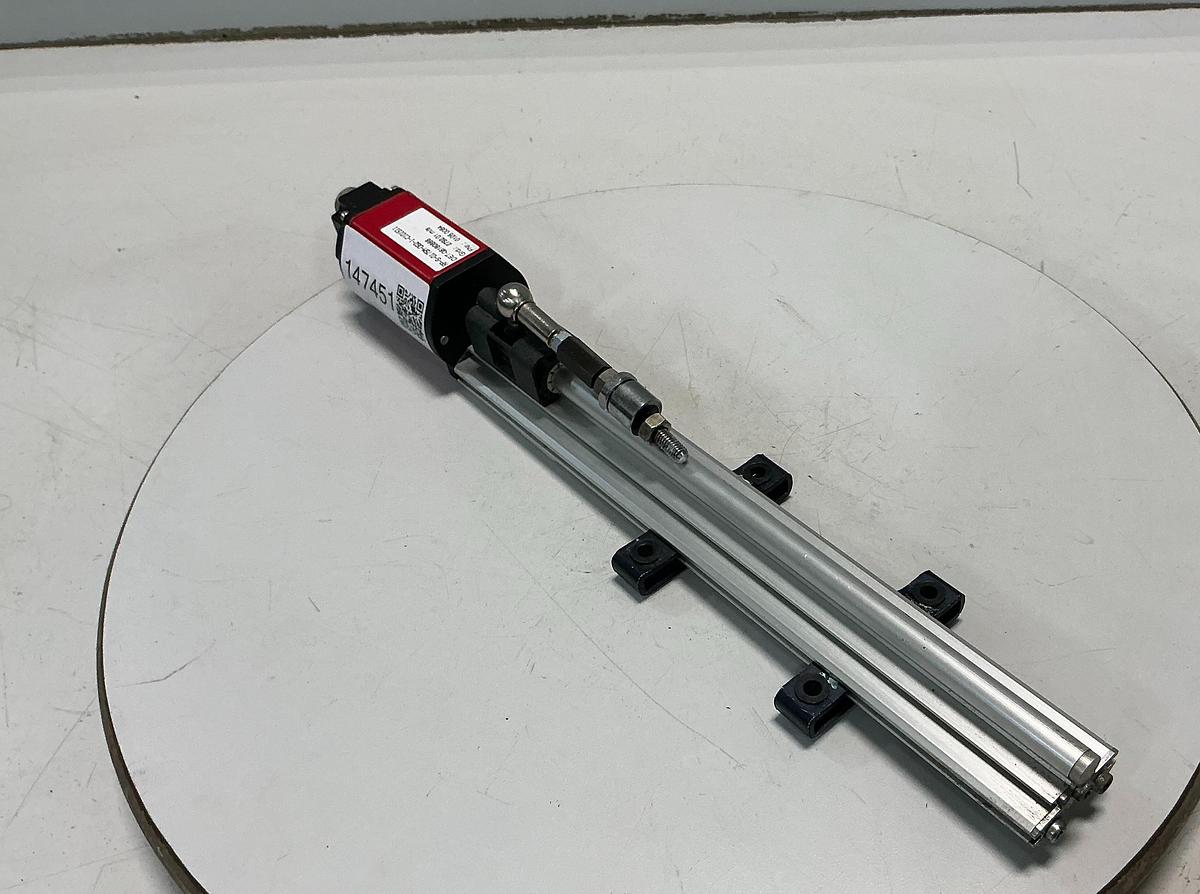 Used MTS RP-S-0175M-D62-1-C101511