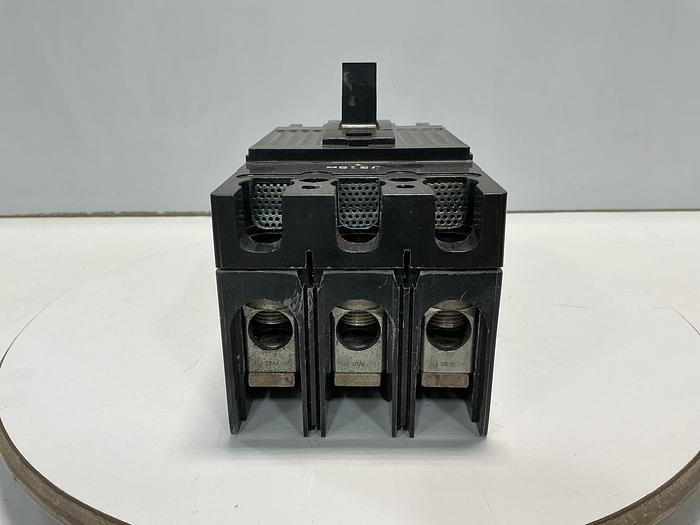 Used GENERAL ELECTRIC TFJ236125