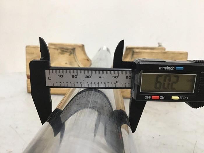 Used TOSHIBA Tie Bar 22406 #127078