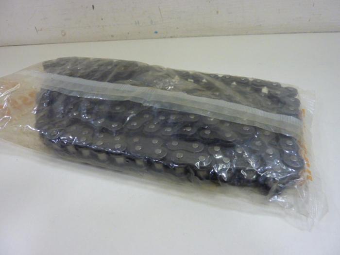 TSUBAKI Roller Chain RS50 #61278