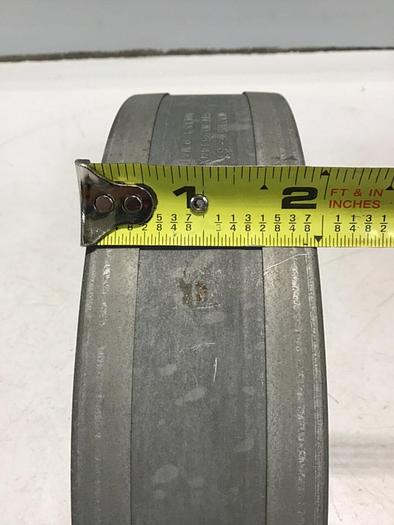 WATLOW 800 Watt Heater Band 5314MX7410 #125767