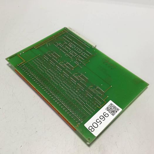 Used KEBA Engel Circuit Board E-32-DIGIN D1321E Used