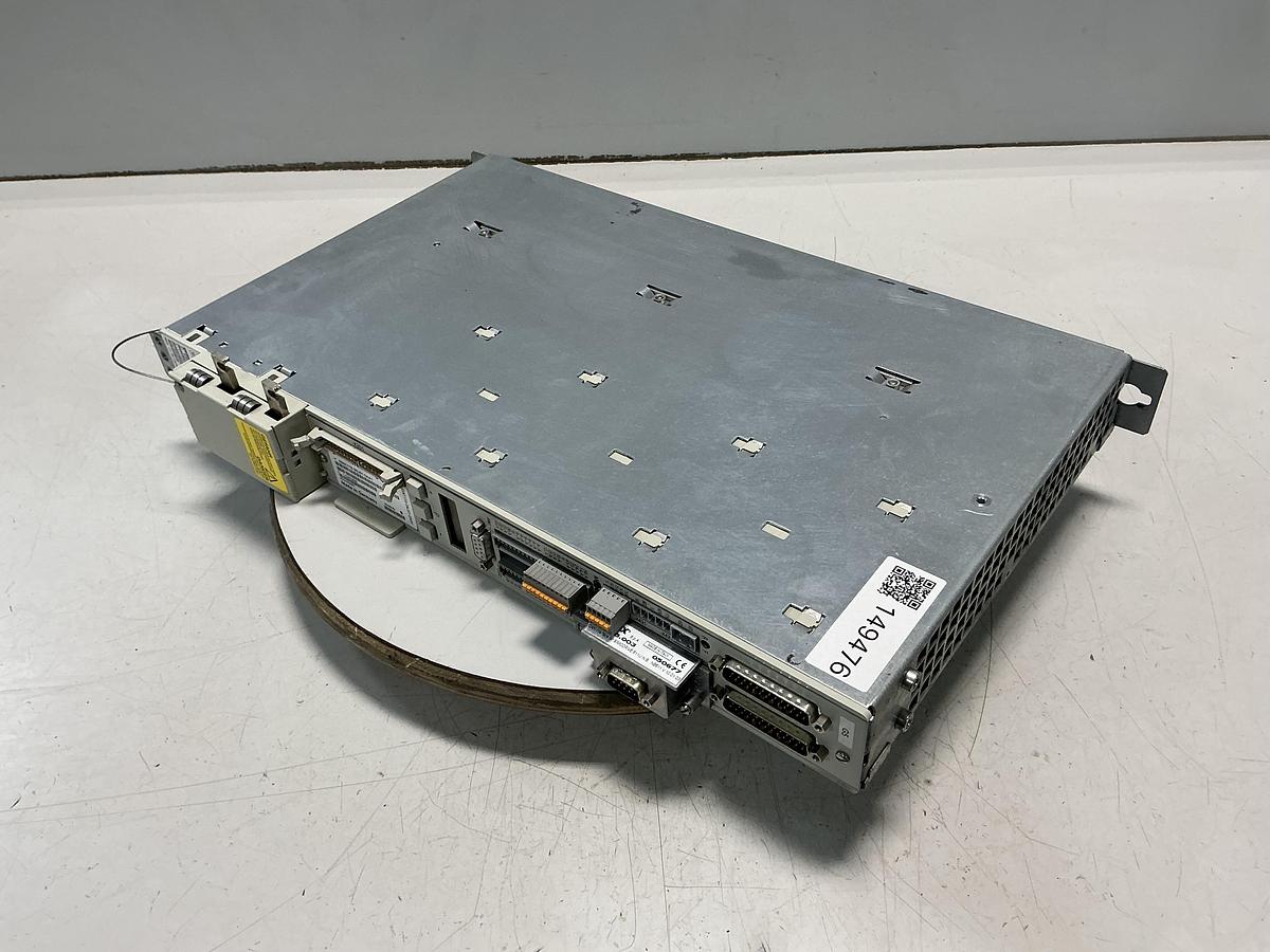 Used SIEMENS  LT-MODUL INT, 25A