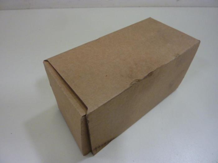 SIEMENS Simatic Electronic Module 6ES7 141-4BF00-0AA0 #49244