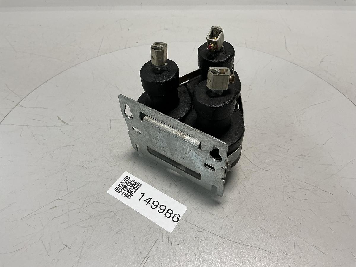 Used MDI 335NO-120A-18