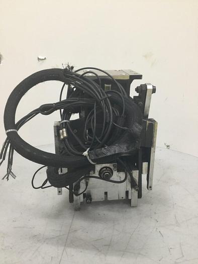 Used SEPRO End of Arm Tooling 04SOM751 #114778