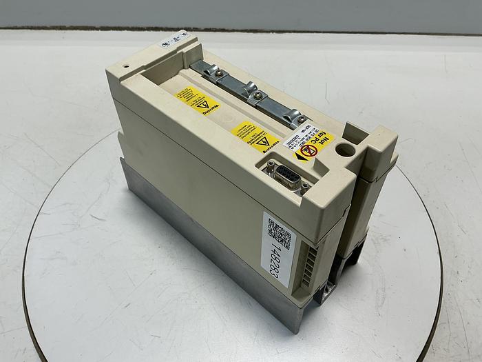 Used F5 09.F5.B1B-2B00