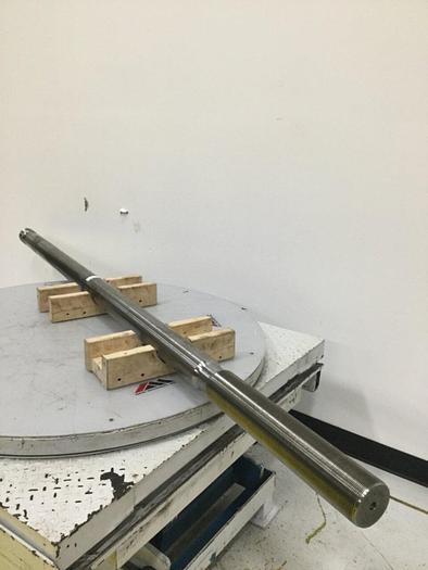 Used CINCINNATI MILACRON Tie Bar MT170-15 / TB Used