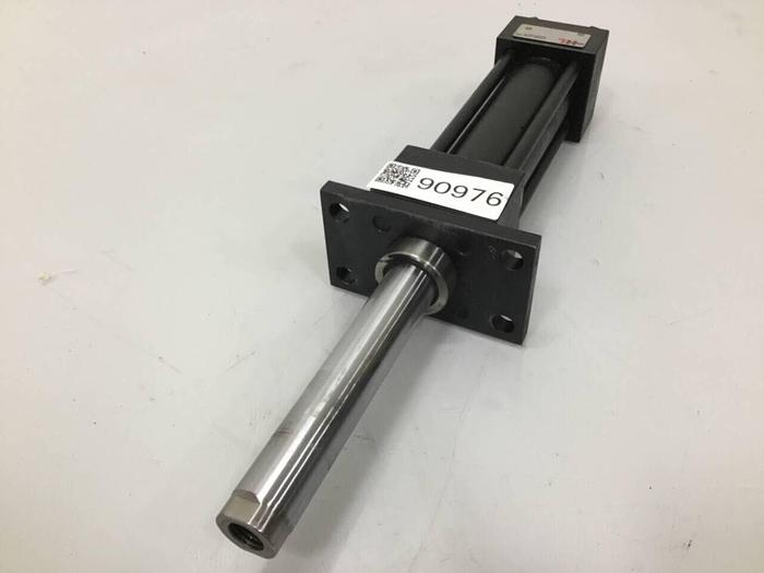 Used HYDRO LINE Knockout Cylinder N5F-1.5X4.11 #90976