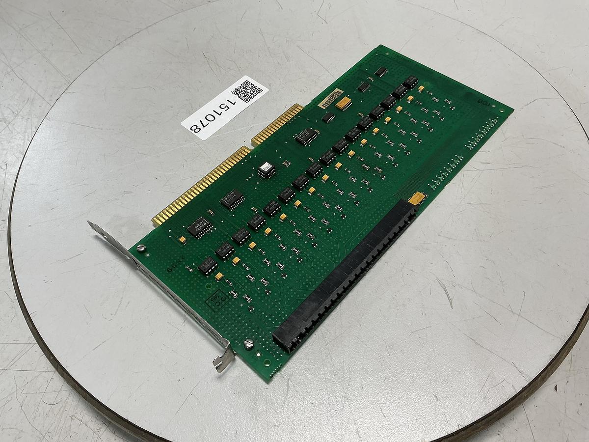 Used CINCINNATI MILACRON 3 542 1194A