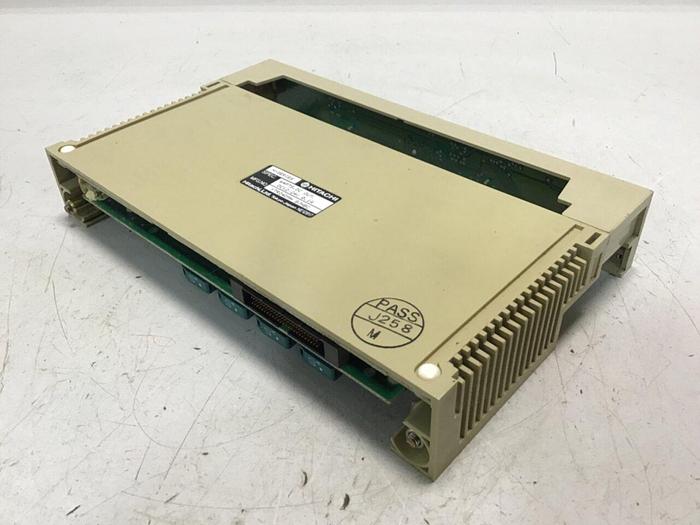Used HITACHI Module YTR24DMH 8JHBC Used