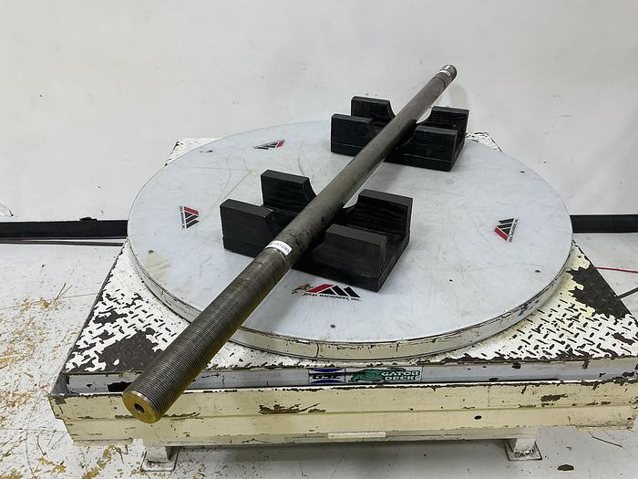 Used VAN DORN 306050