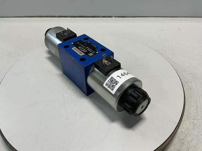 Used REXROTH R900589988