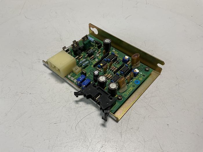 Used TOSHIBA L4104140 S1DRV