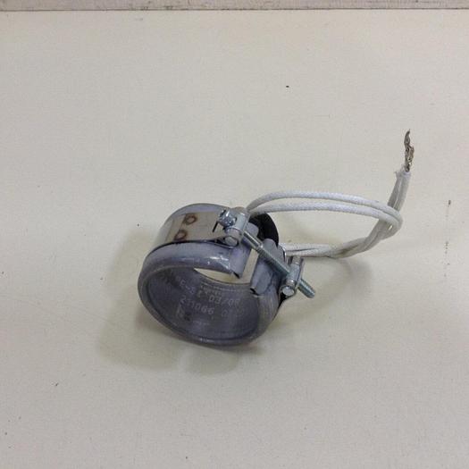AIC 150 Watt Heater Band N-21 PE-54 #69781