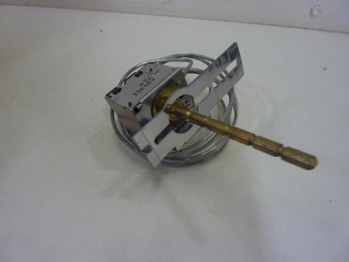 RANCO Air Conditioning Control A30-451 #51363