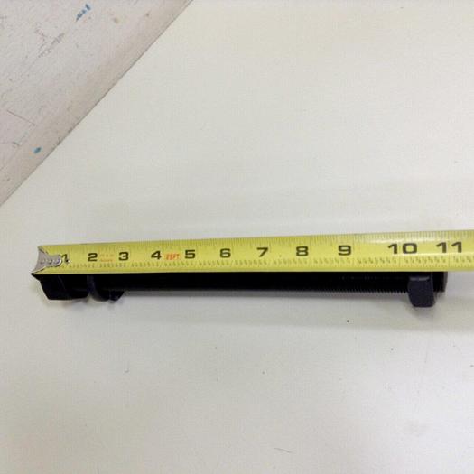 WILREP Bolt for Machine Mount C5006.0064 #70116