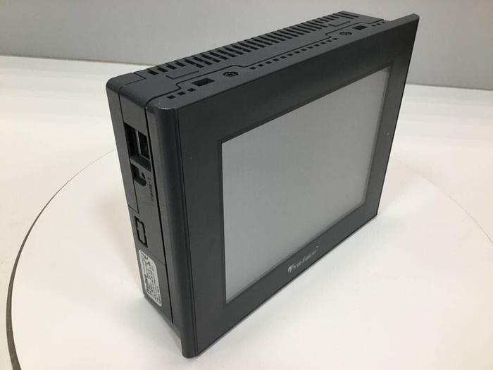 Used PROFACE Operator Interface Panel GP2400-TC41 2880061 Used