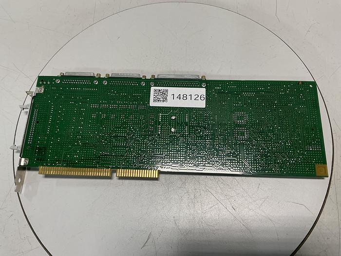 Used CINCINNATI MILACRON 3-542-1269A