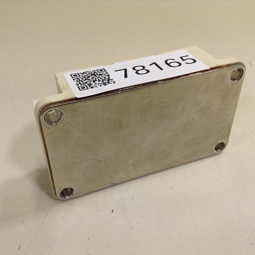 Used SIEMENS Module BSM 150 GB 100 D #78165