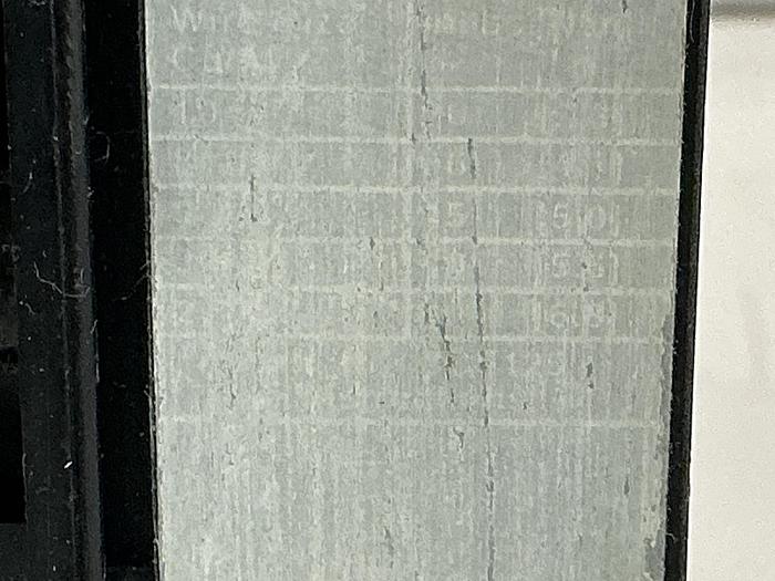 Used SIEMENS ED63B040