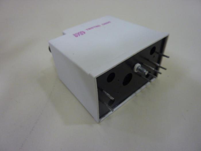 Used OPTO 22 Module G4 REG #48354