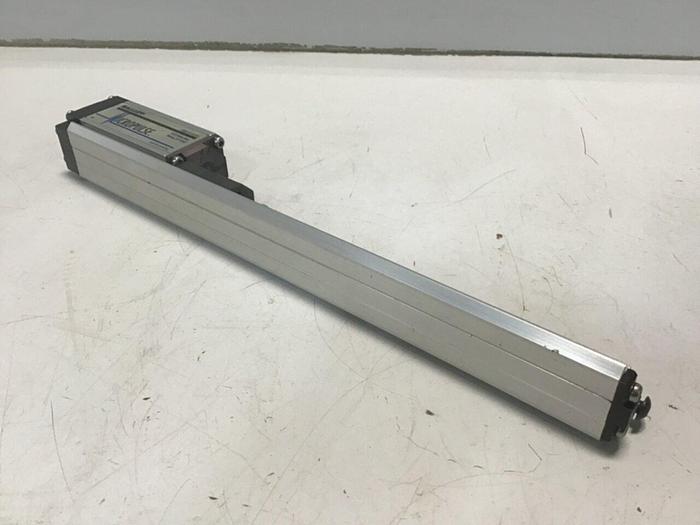 Used BALLUFF Transducer BTL-5-M1-M0152-R-S32 #124487