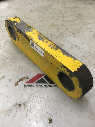 Used VAN DORN Toggle Link 305059 #142263