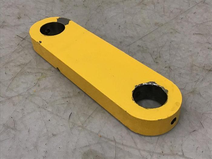 Used VAN DORN Toggle Link 305059 #142805