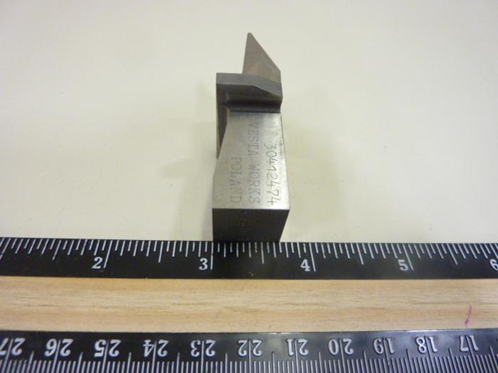 VESTA Blades FSP-445 #45189