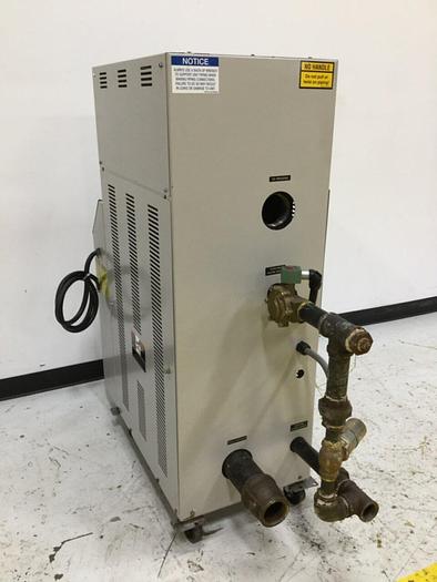 Used AEC Water Mover TCU1500-UQ USED