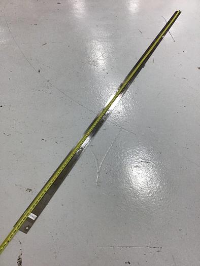 Used ENGEL Clamp Slide ES1300/450 / CS #117852