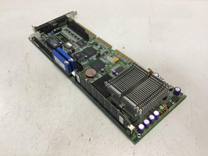 Used SUMITOMO Circuit Board AS-3340 Used