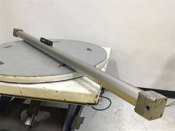 Used ORIGA Transducer P120VS 78184-89 USED