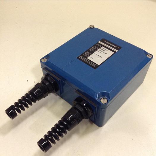 TEMPOSONICS INC LDT Position Sensing System 310510000RBU0060 #71255