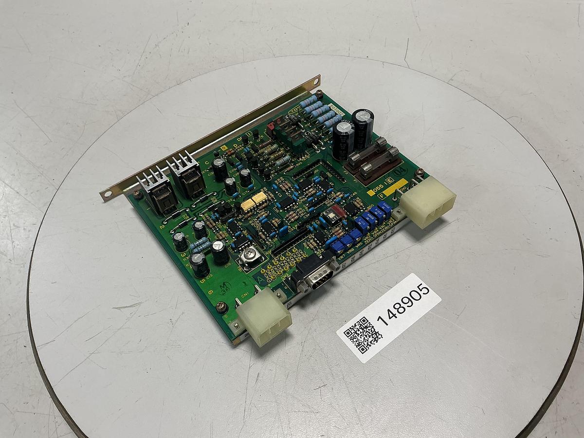 Used TOSHIBA H1693473