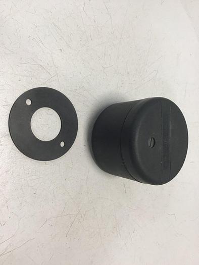 TELEMECANIQUE Stack Light Base XVA C211 #124870