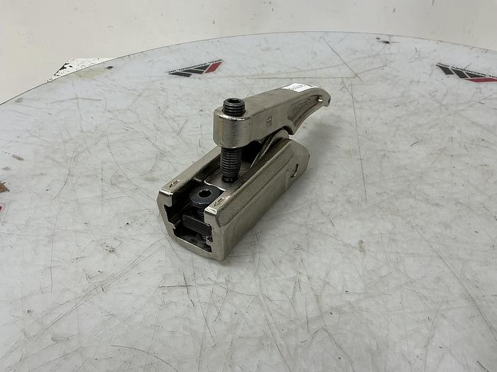 Used LENZKES 100-24L