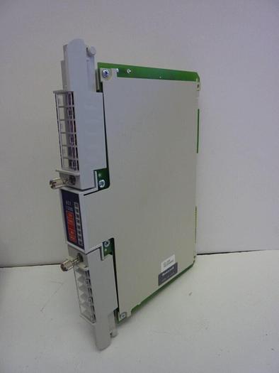 HONEYWELL Input Module 621-1500 #11429