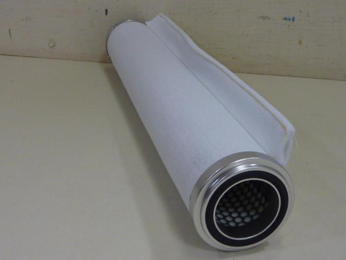 NUMATICS Filter RL71064773 #59282