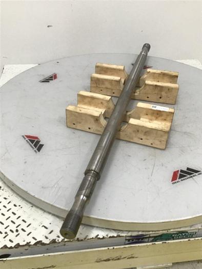 Used SUMITOMO Tie Bar SH50-NIV.A / TB #117765