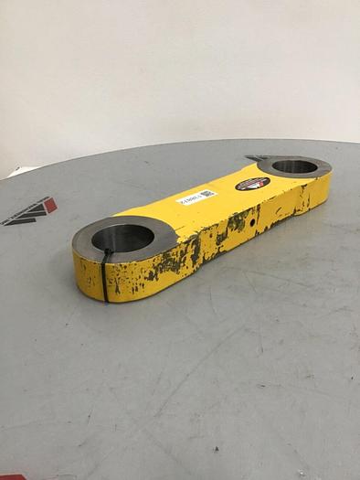 Used VAN DORN Toggle Link 46765 #138872