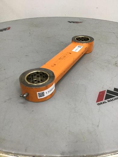 Used CINCINNATI MILACRON Toggle Link 3990753 #139841