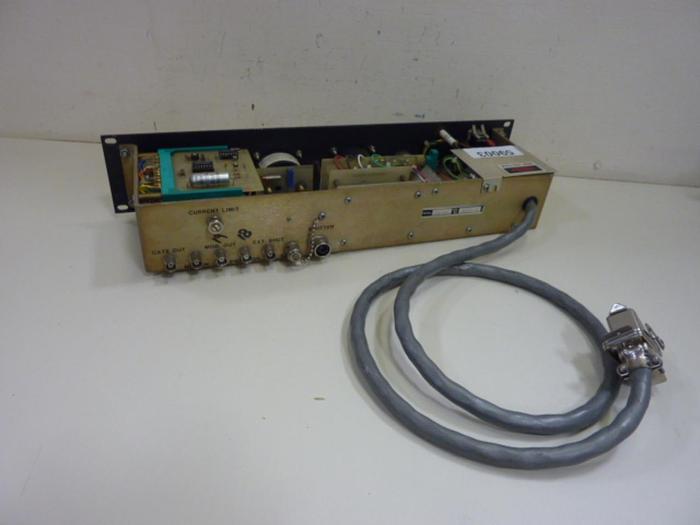 Used PIONEER Controller CL 15 #59003