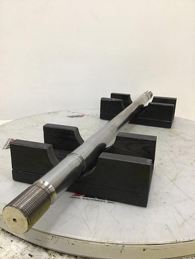 Used TOSHIBA Tie Bar M1-4 Used