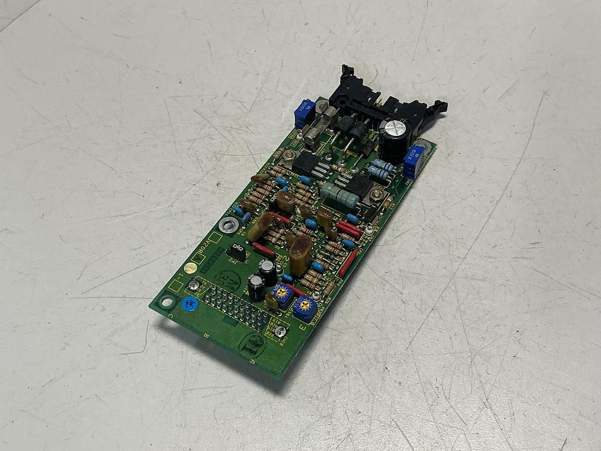 Used TOSHIBA H2184311